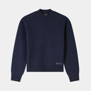 A.P.C. Esther Jumper