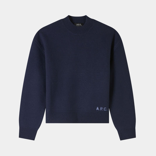 A.P.C. Esther Jumper