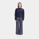 A.P.C. Esther Jumper