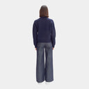 A.P.C. Esther Jumper