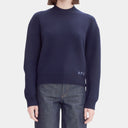 A.P.C. Esther Jumper