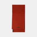 A.P.C. William Scarf
