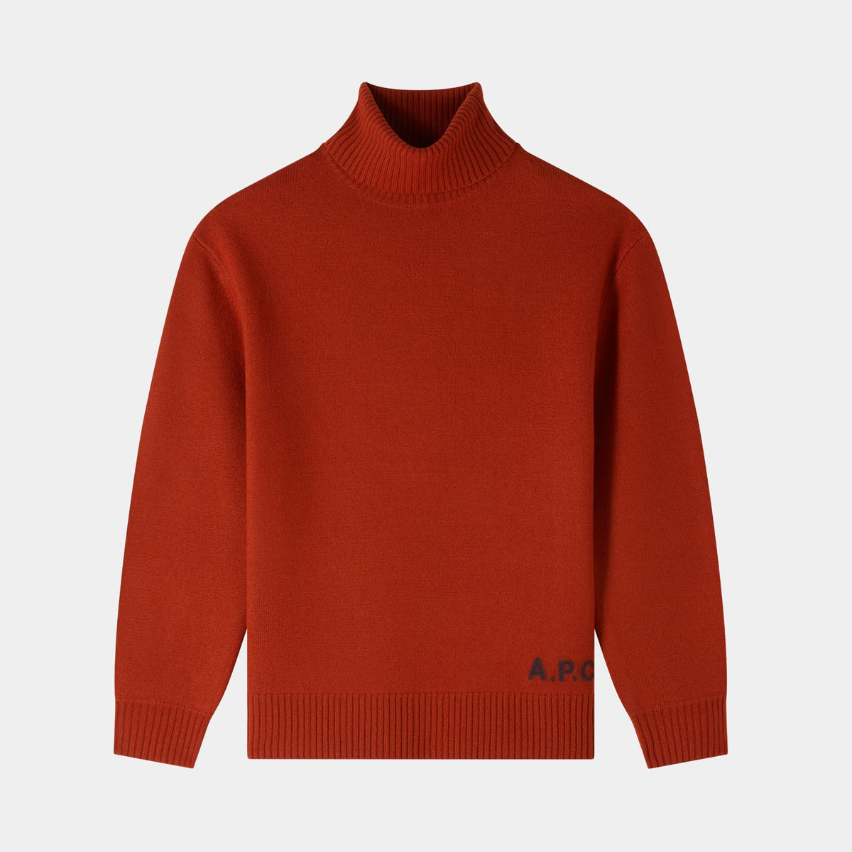 A.P.C. Pull Walter