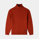 A.P.C. Pull Walter