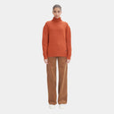 A.P.C. Pull Walter