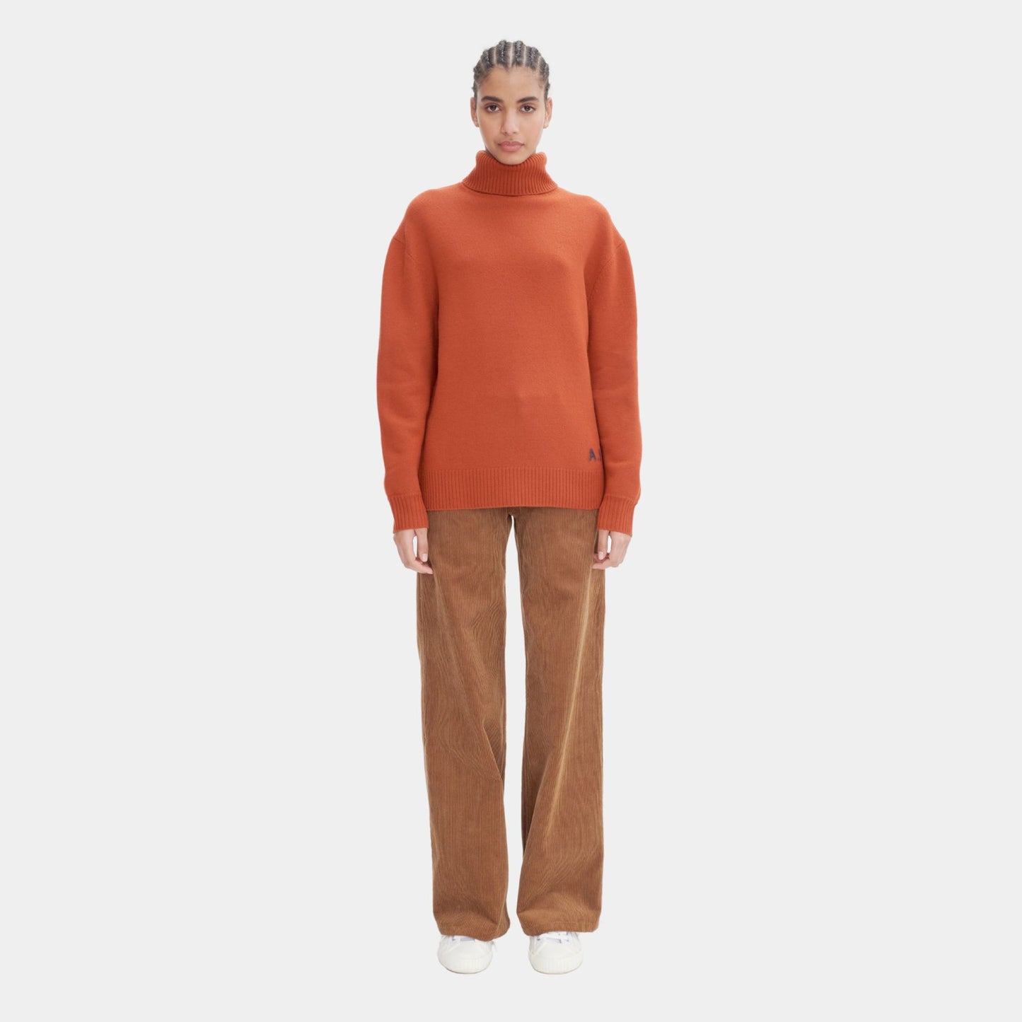 A.P.C. Pull Walter
