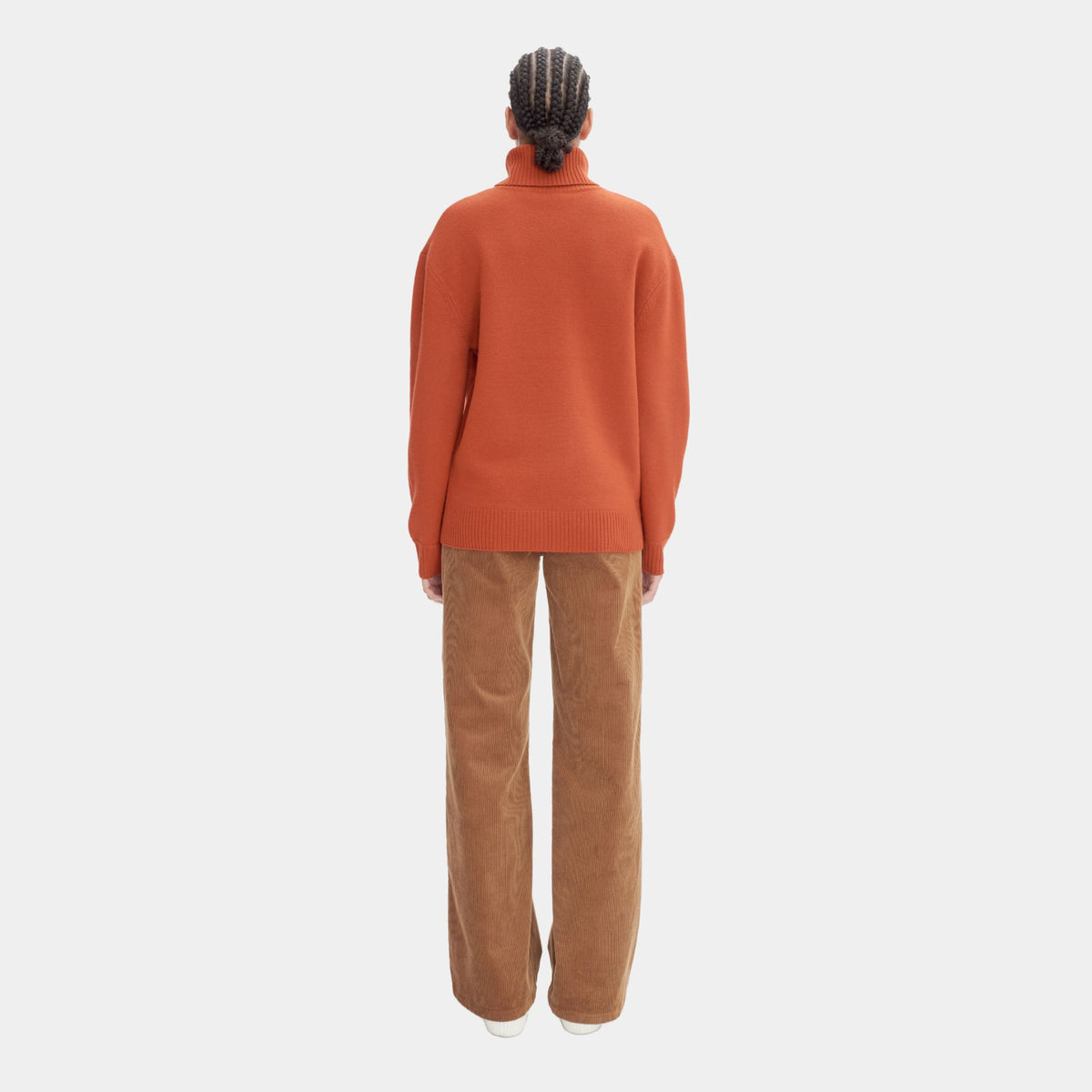 A.P.C. Pull Walter