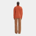 A.P.C. Pull Walter