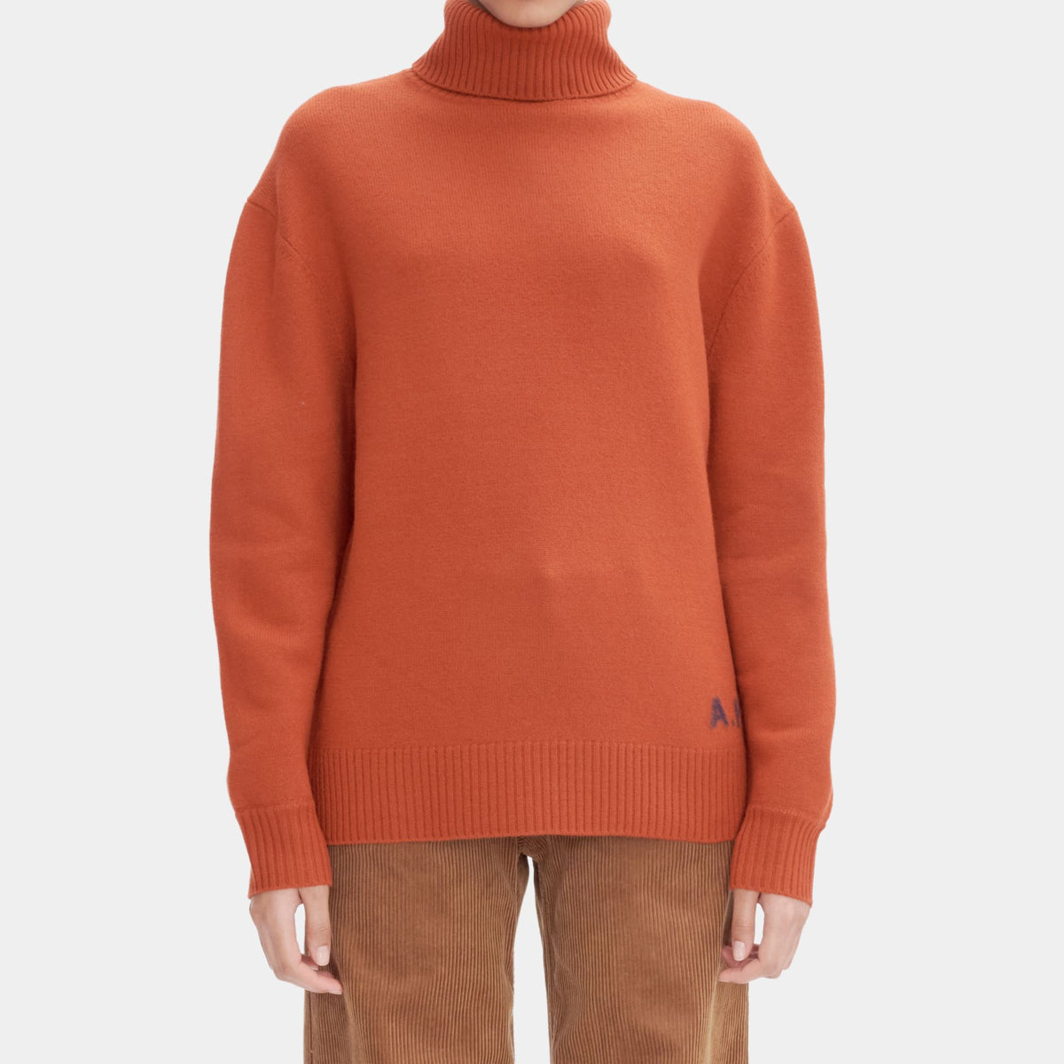 A.P.C. Pull Walter