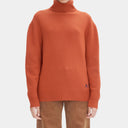 A.P.C. Pull Walter
