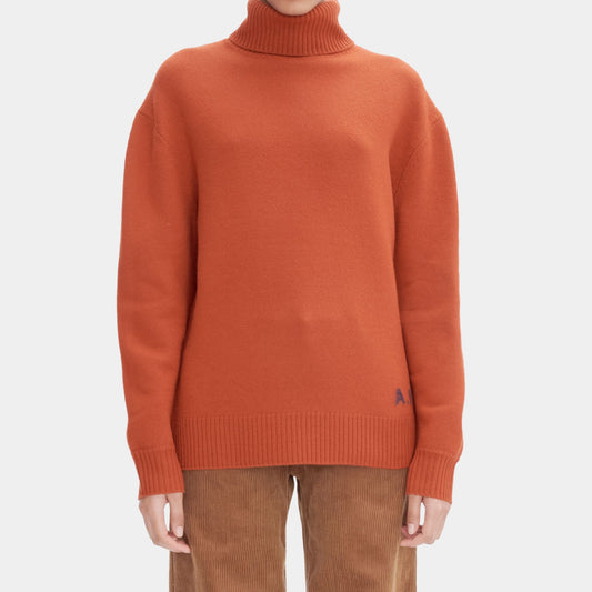 A.P.C. Pull Walter