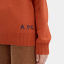 A.P.C. Pull Walter