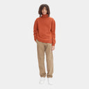 A.P.C. Pull Walter