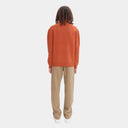 A.P.C. Pull Walter