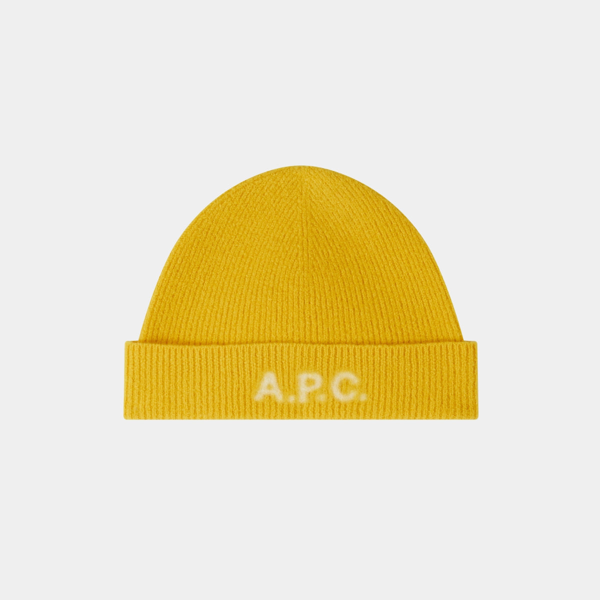 A.P.C. Harry Beanie