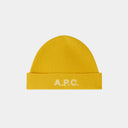 A.P.C. Harry Beanie