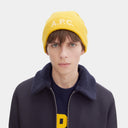 A.P.C. Harry Beanie