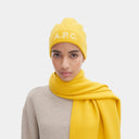 A.P.C. Harry Beanie