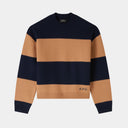 A.P.C. Penny Jumper