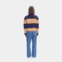 A.P.C. Penny Jumper