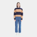 A.P.C. Penny Jumper