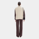 A.P.C. Cameron Jumper