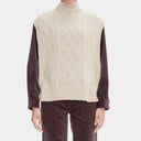 A.P.C. Cameron Jumper