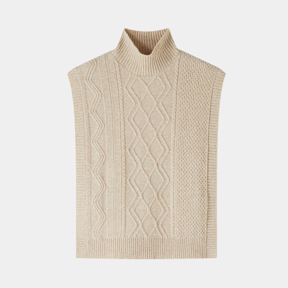 A.P.C. Cameron Jumper
