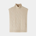 A.P.C. Cameron Jumper