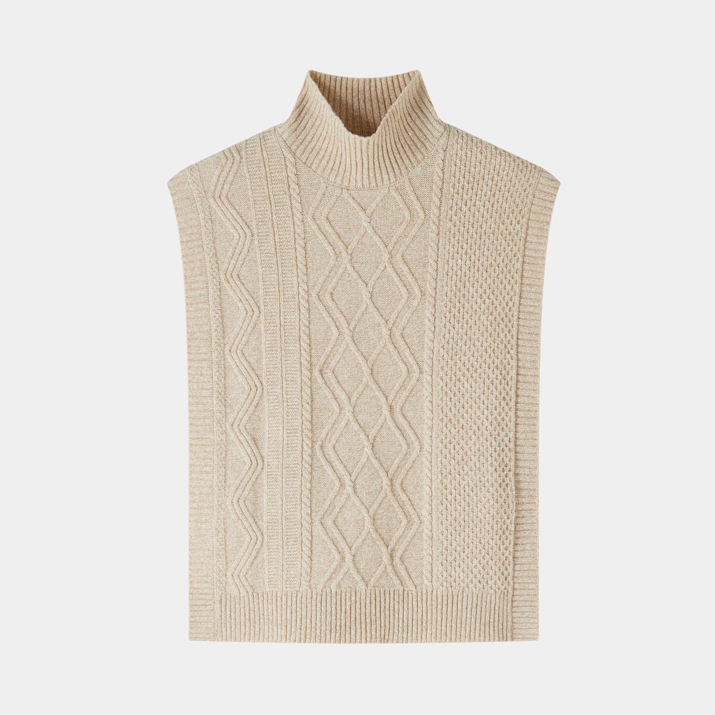 A.P.C. Cameron Jumper