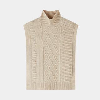 A.P.C. Cameron Jumper