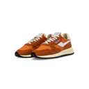 Autry Reelwind Low M