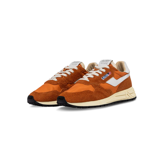 Autry Reelwind Low M