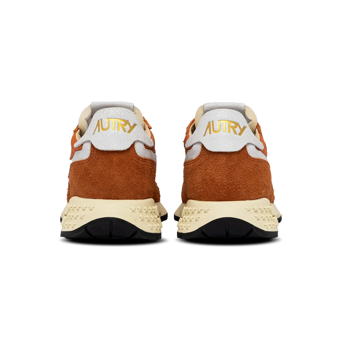 Autry Reelwind Low M