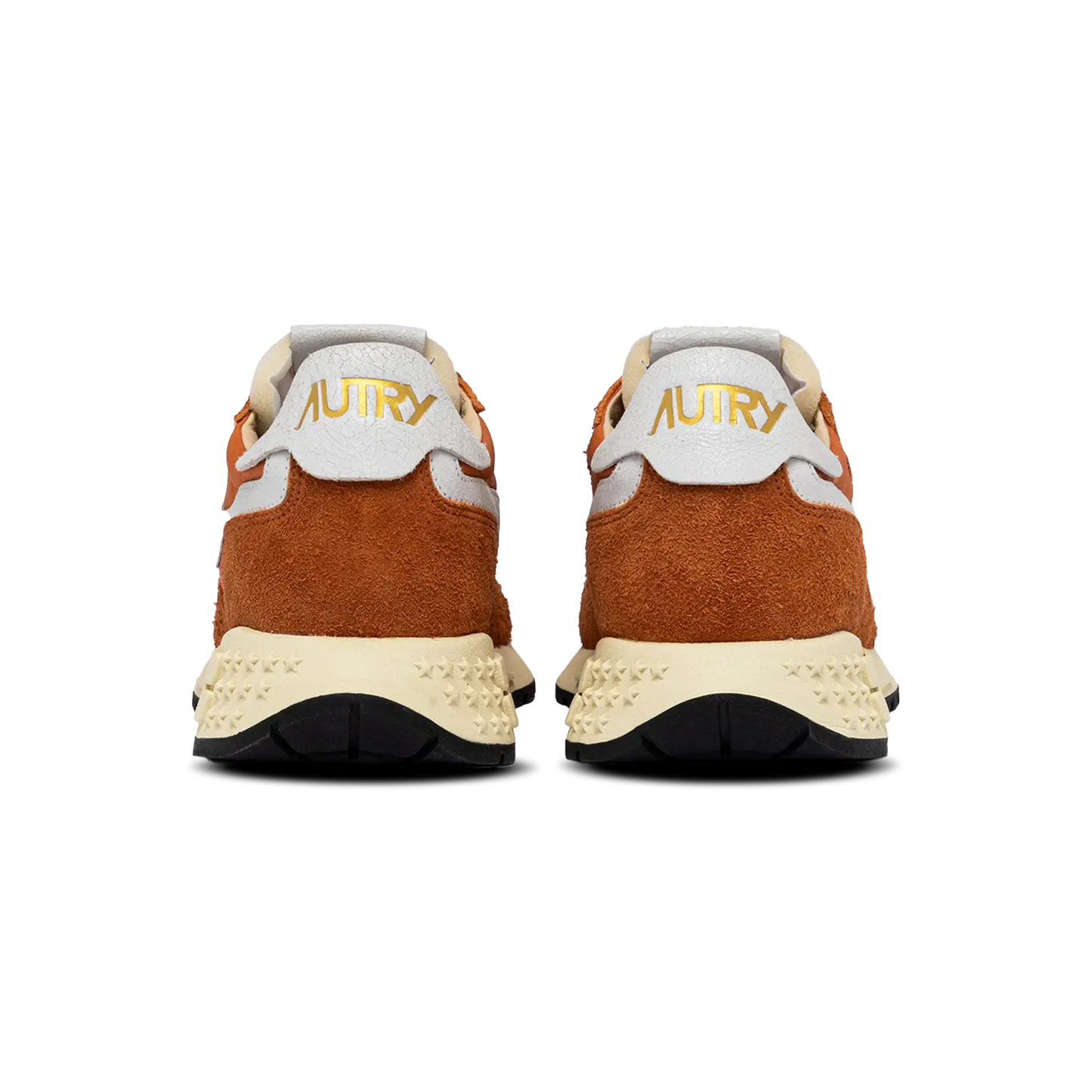 Autry Reelwind Low M