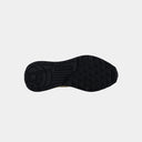 Autry Reelwind Low Nylon Suede W