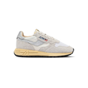 Autry Reelwind Low W