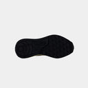 Autry Reelwind Low Nylon Suede W