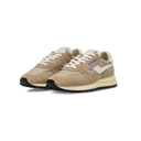 Autry Reelwind Low W
