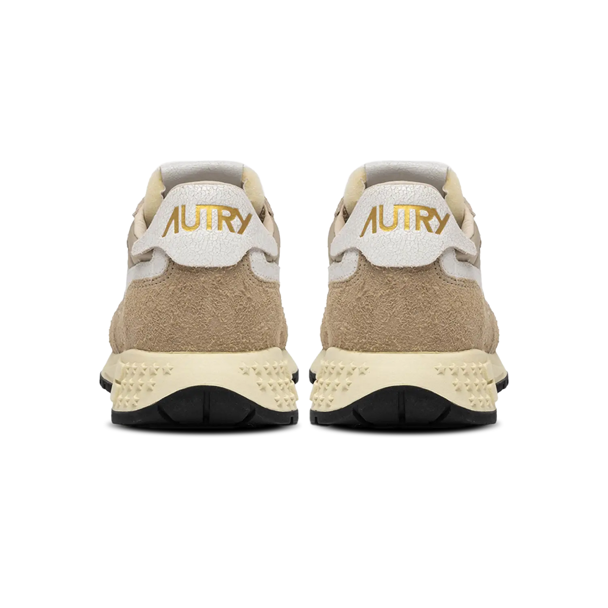 Autry Reelwind Low W