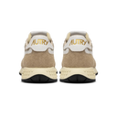 Autry Reelwind Low W