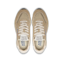 Autry Reelwind Low W