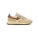 Autry Reelwind Low W