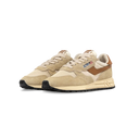 Autry Reelwind Low W