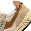 Autry Reelwind Low W