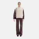 A.P.C. Cameron Jumper