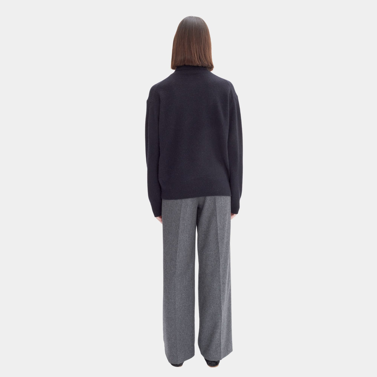 A.P.C. Amal Jumper