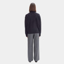 A.P.C. Amal Jumper