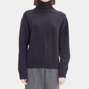 A.P.C. Amal Jumper
