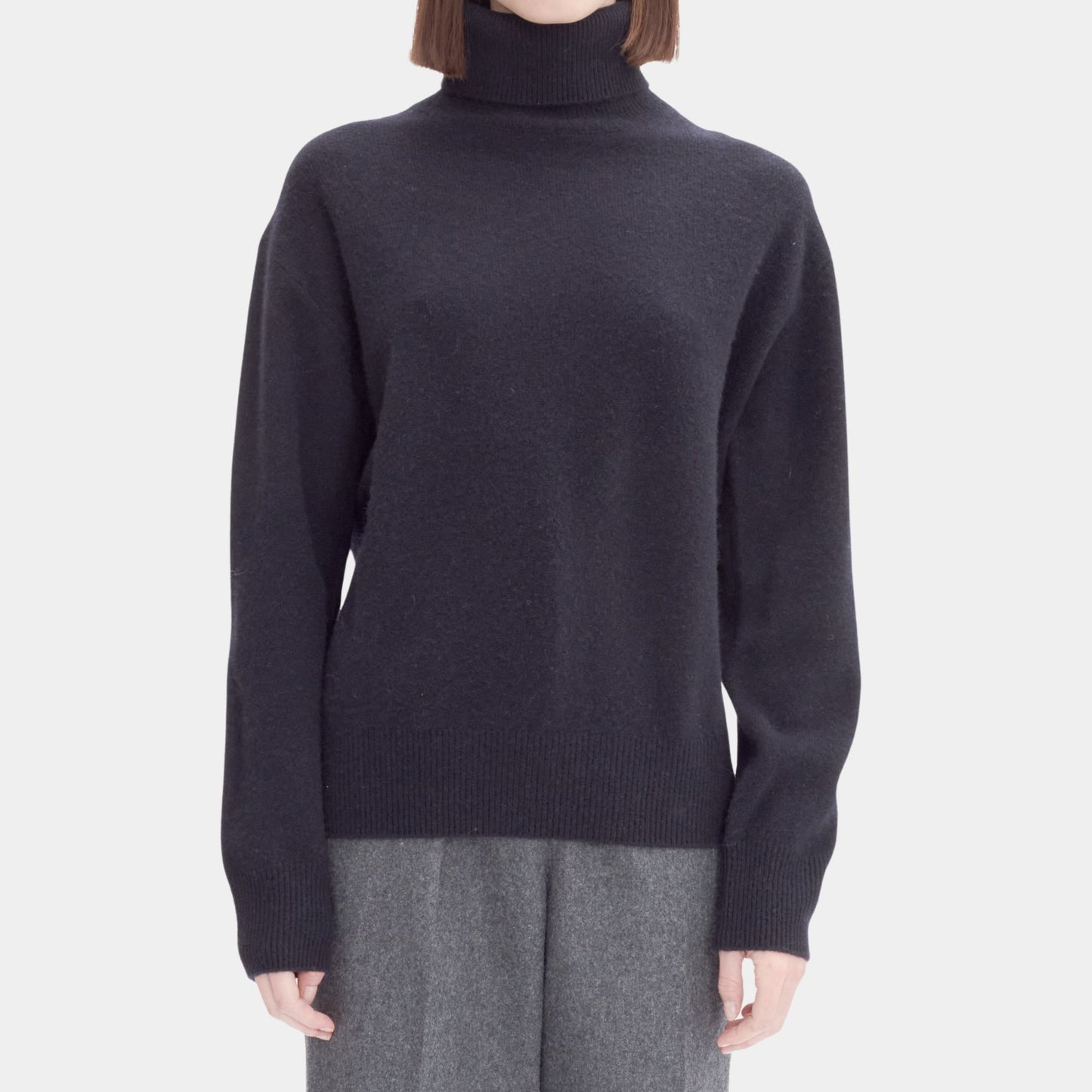 A.P.C. Amal Jumper
